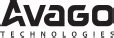 avago technologies wiki
